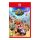 Nintendo Mario Kart World (Switch 2)