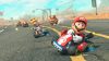 Nintendo Mario Kart World (Switch 2)