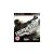 Sniper Elite V2  PlayStation 3 PS3