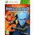 Megamind Ultimate Showdown Xbox 360