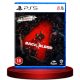 Back 4 Blood PS5