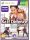 My Self Defense Coach Xbox 360