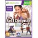 My Self Defense Coach Xbox 360