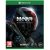 Mass Effect Andromeda (Xbox One)