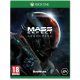 Mass Effect Andromeda (Xbox One)