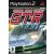 Grand Tour Racing GT-R 400 (PS2)