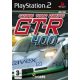 Grand Tour Racing GT-R 400 (PS2)