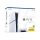 PlayStation 5 Slim Lemezes  (PS5)