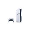 PlayStation 5 Slim Lemezes  (PS5)