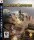  MotorStorm PlayStation 3  PS3