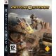  MotorStorm PlayStation 3  PS3