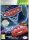 Cars 2 (Xbox 360)