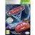 Cars 2 (Xbox 360)