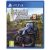 Farming Simulator 15 (PS4)