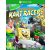 Nickelodeon Kart Racers (Xbox One)