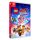 LEGO Movie 2: The Videogame Nintendo Switch NSW