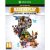 Rare Replay (Xbox One)