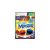 Kinect Sesame Street Once Upon a Monster Xbox 360