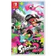 Splatoon 2  NINTENDO NSW SWITCH