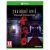 Resident Evil Origins Collection XBOX