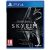 The Elder Scrolls V Skyrim [Special Edition] (PS4) VR 