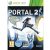 Portal 2 (Xbox 360)