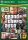 Grand Theft Auto IV XBOX360