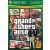 Grand Theft Auto IV XBOX360