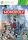Monopoly Streets Xbox360