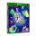 Just Dance 2022 Xbox Series Xbox One