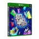 Just Dance 2022 Xbox Series Xbox One