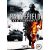 Battlefield Bad Company 2 (PC)