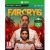 Far Cry 6 Limited Edition (Xbox Series)