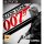 007 James Bond Bloodstone PlayStation 3 