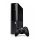XBOX 360 E 4 GB 