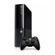 XBOX 360 E 4 GB 