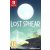 Lost Sphear NSW SWITCH