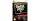 Guitar Hero 5 Xbox 360