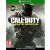 Call of Duty Infinite Warfare (Xbox One)