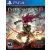 Darksiders III (PS4)