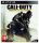 Call of Duty Advanced Warfare PlayStation 3 PS3