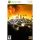 Need for Speed Undercover Xbox 360