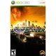 Need for Speed Undercover Xbox 360
