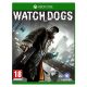 Watch Dogs Xbox One