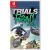 TRIALS RISING NINTENDO SWITCH NSW