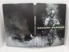 Call of Duty Modern Warfare 2 Xbox One Kompatibilis Xbox 360 Steelbook Edition