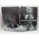 Call of Duty Modern Warfare 2 Xbox One Kompatibilis Xbox 360 Steelbook Edition