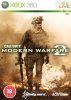 Call of Duty Modern Warfare 2 Xbox One Kompatibilis Xbox 360 Steelbook Edition