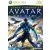 James Cameron's Avatar The Game (Xbox 360)