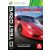 Test Drive Ferrari Racing Legends (Xbox 360)